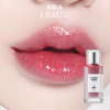 Bbia L'eau Tint