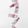 Bbia L'eau Tint - Hình ảnh 3