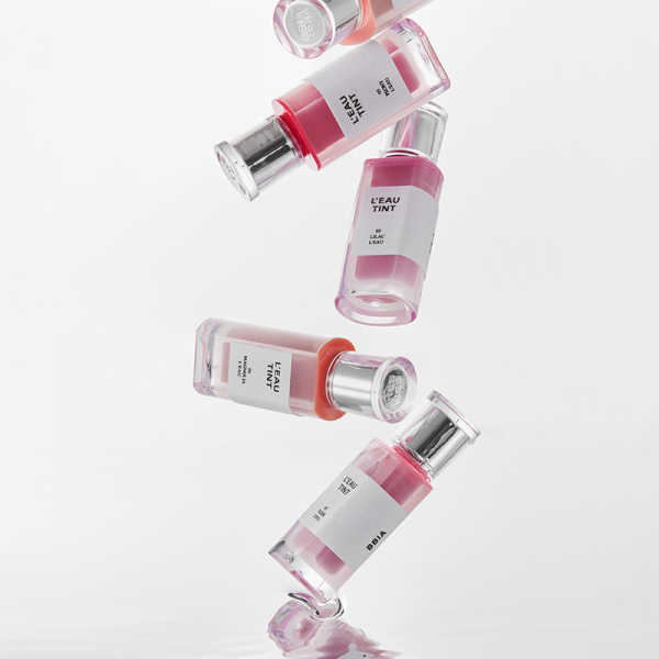 Bbia L'eau Tint - Hình ảnh 3