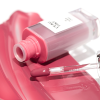 Bbia L'eau Tint - Hình ảnh 4