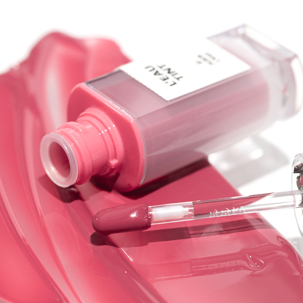 Bbia L'eau Tint - Hình ảnh 4