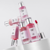 Bbia L'eau Tint - Hình ảnh 5