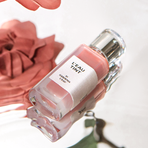 Bbia L'eau Tint - Hình ảnh 7