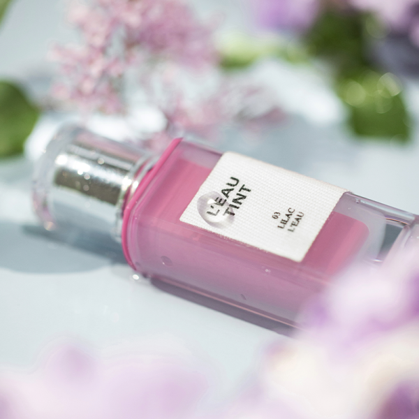 Bbia L'eau Tint - Hình ảnh 9