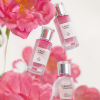 Bbia L'eau Tint - Hình ảnh 11