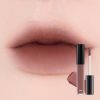 Trọn Bộ 3 Son Kem Lì Bbia Last Velvet Lip Tint - Dusk Edition (5g x3) Kèm 1 Popsocket - Ảnh 2