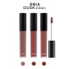 Bbia Last Velvet Lip Tint Dusk Edition - Hình ảnh 5