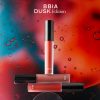 Bbia Last Velvet Lip Tint Dusk Edition - Hình ảnh 11