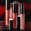 Bbia Last Velvet Lip Tint Dusk Edition - Hình ảnh 10