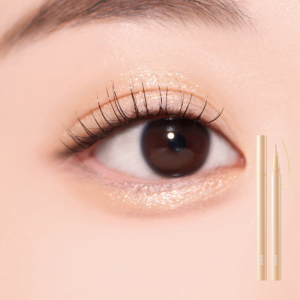 Bbia Last Glitter Highliner - Hình ảnh 4
