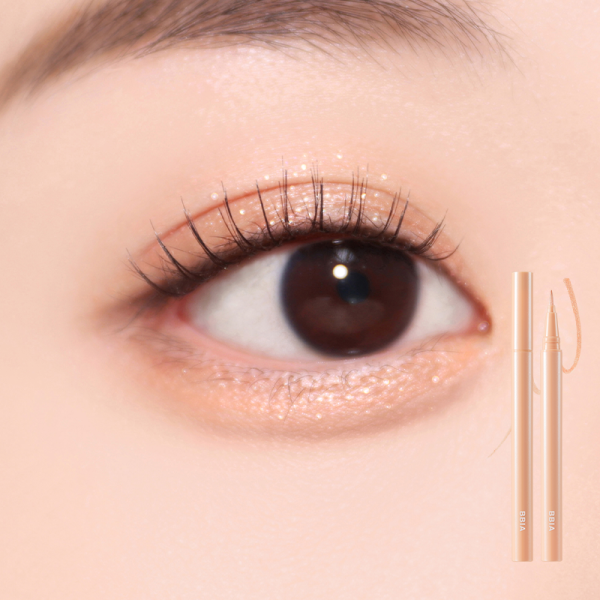Bbia Last Glitter Highliner - Hình ảnh 3
