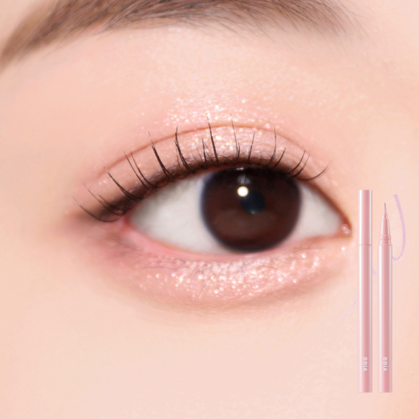 Bbia Last Glitter Highliner - Hình ảnh 2