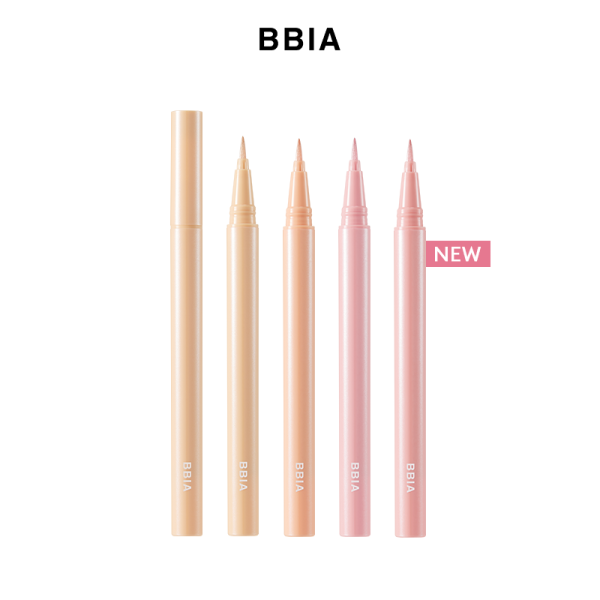 Bbia Last Glitter Highliner