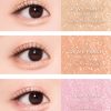 Bbia Last Glitter Highliner - Hình ảnh 5