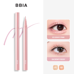 BBIA Last Glitter Highliner