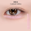 Bbia Last Auto Gel Eyeliner - Hình ảnh 3