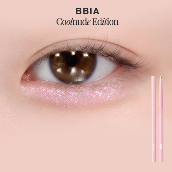 Bbia Last Auto Gel Eyeliner - Hình ảnh 3