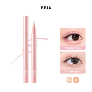 BBIA Last Glitter Highliner