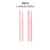 Bbia Last Auto Gel Eyeliner - Hình ảnh 2