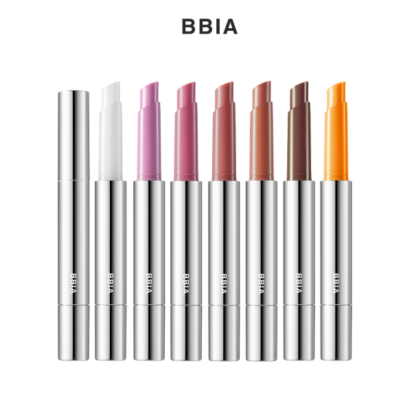 Bbia Over Glaze Stick