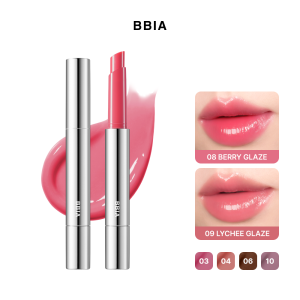 BBIA Over Glaze Stick