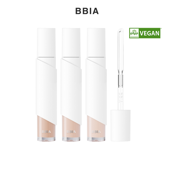 Bbia Eau Stay Concealer
