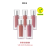 BBIA Last Velvet Tint - MLBB Edition