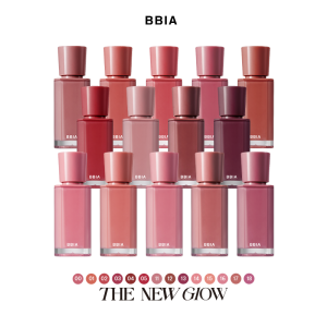 Bbia Glow Tint