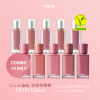 Combo Bbia MLBB (Bbia Glow Tint & Bbia Last Velvet Tint)