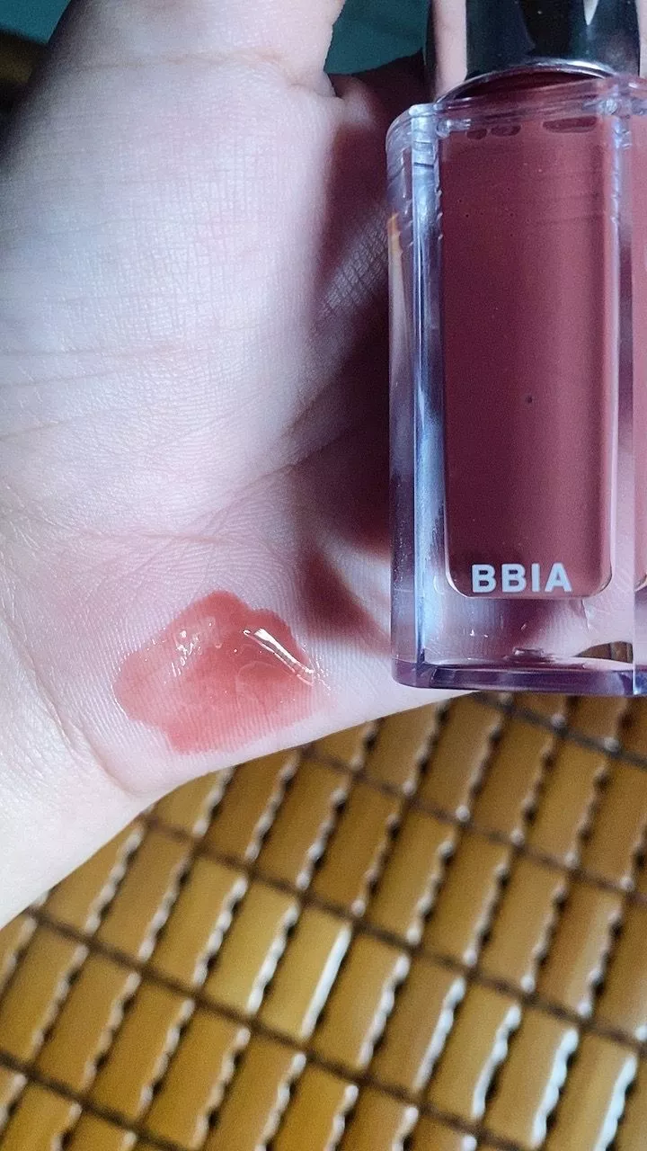 BBIA Over Glaze photo review