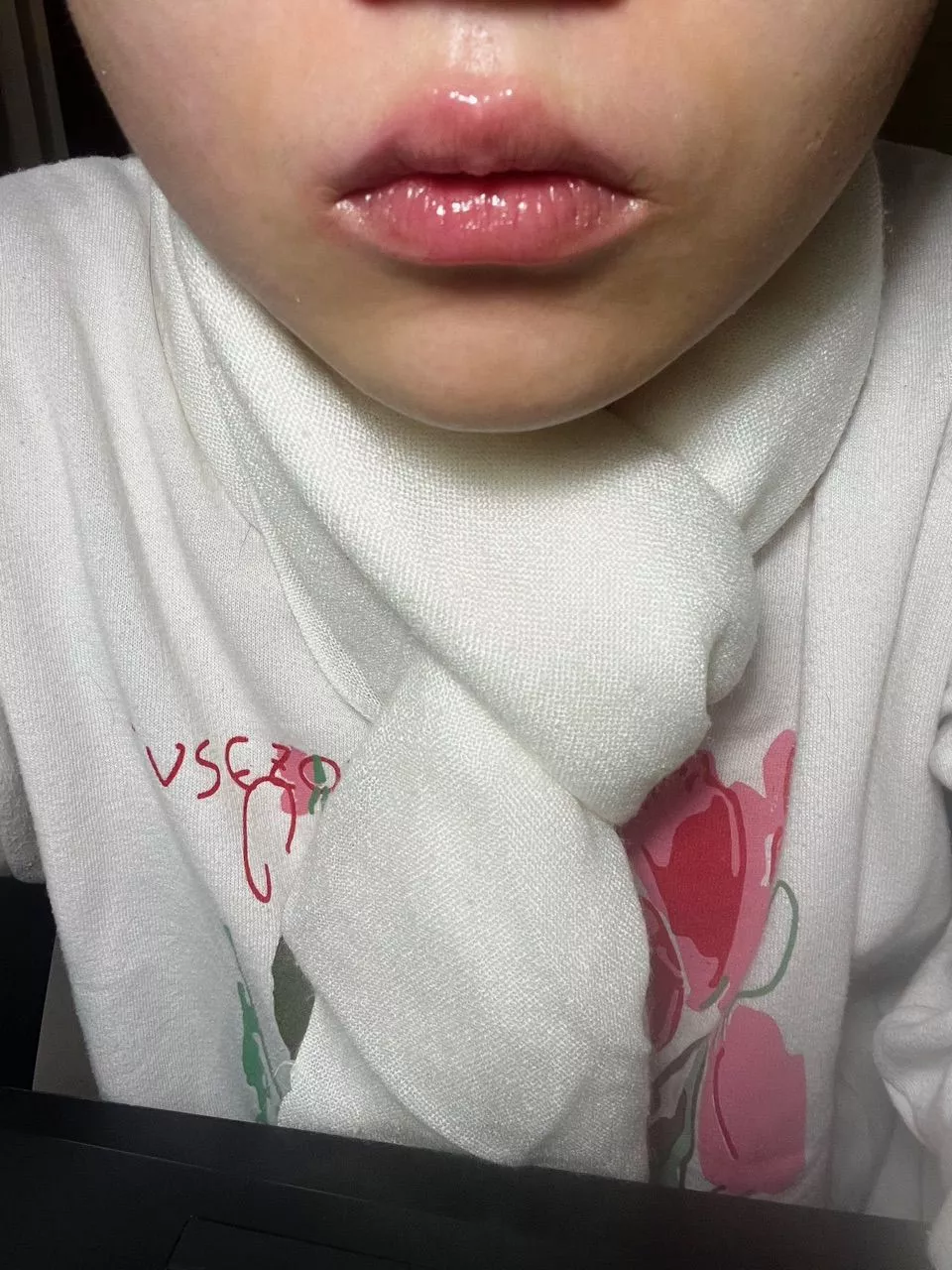 BBIA Over Glaze photo review