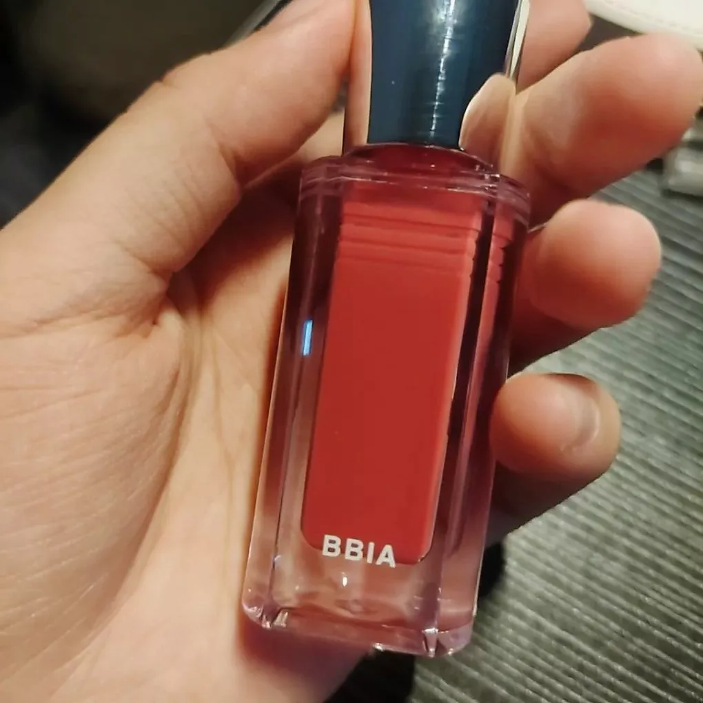 BBIA Over Glaze photo review