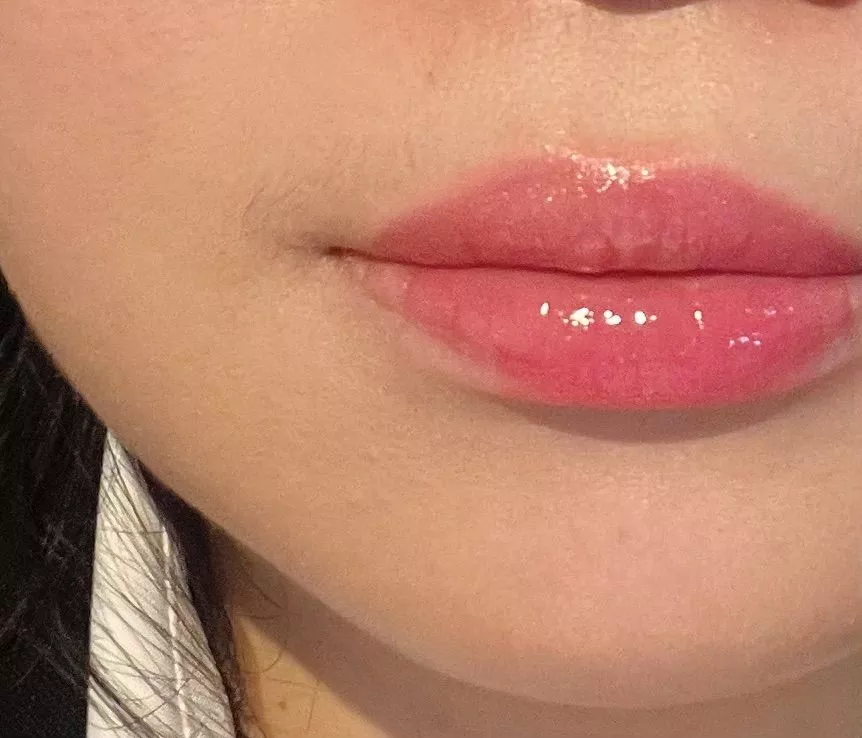 BBIA Over Glaze photo review