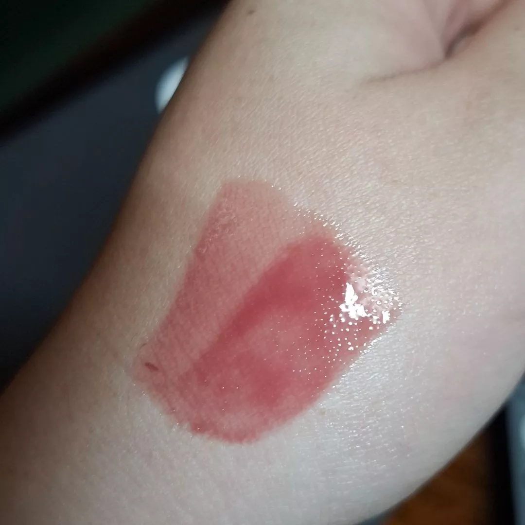 BBIA Over Glaze photo review