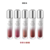 Bbia Water Fit Tint - Mukbang Edition