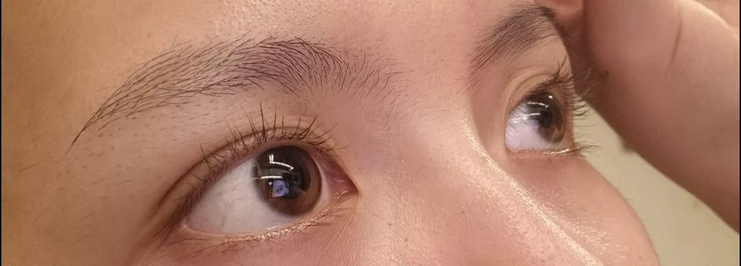 BBIA Never Die Mascara Slim photo review