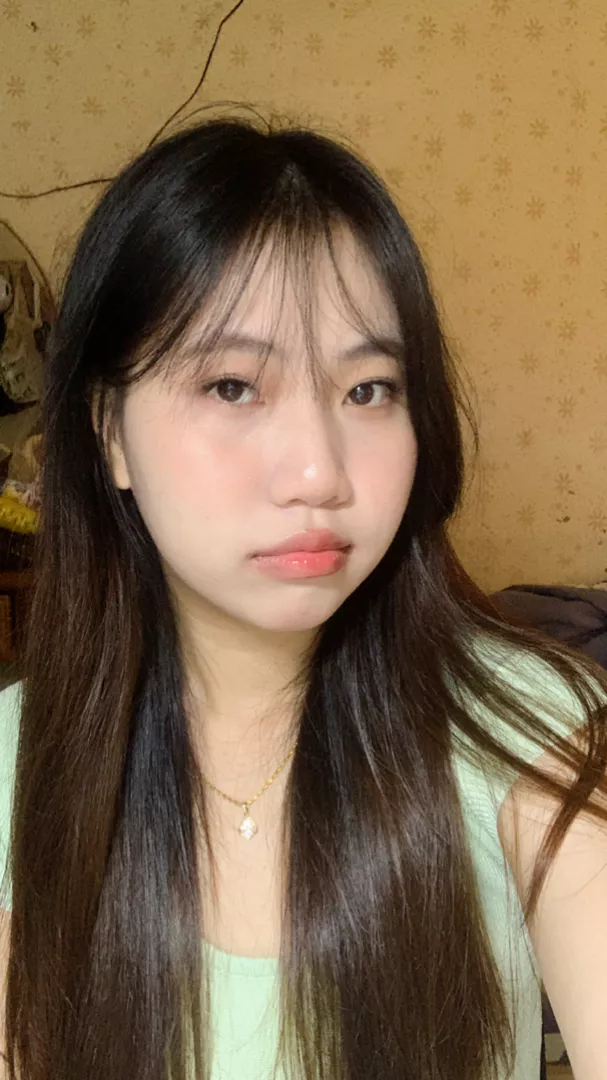 Nhấp để xem toàn màn hình BBIA Ready To Wear Downy Cheek photo review