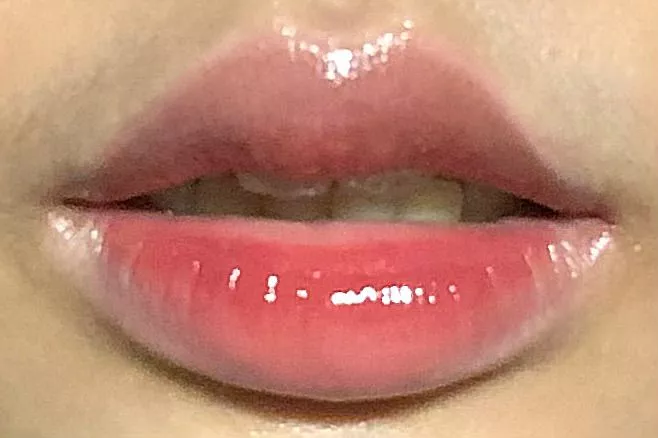 BBIA Last Auto Gel Eyeliner photo review