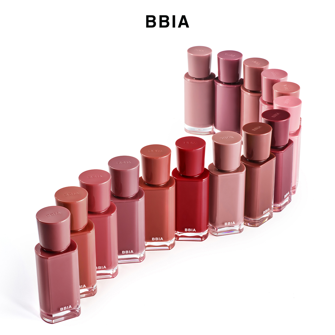 BBIA Glow Tint - Ảnh 8