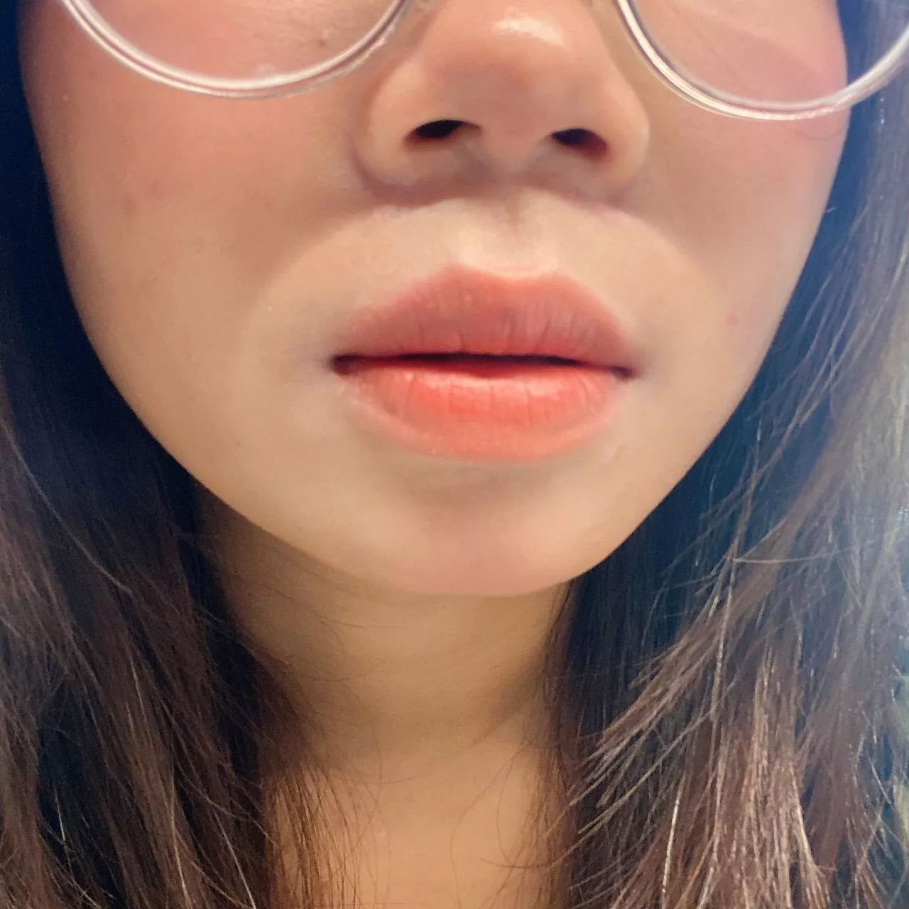 BBIA Last Velvet Tint - Renew Edition photo review