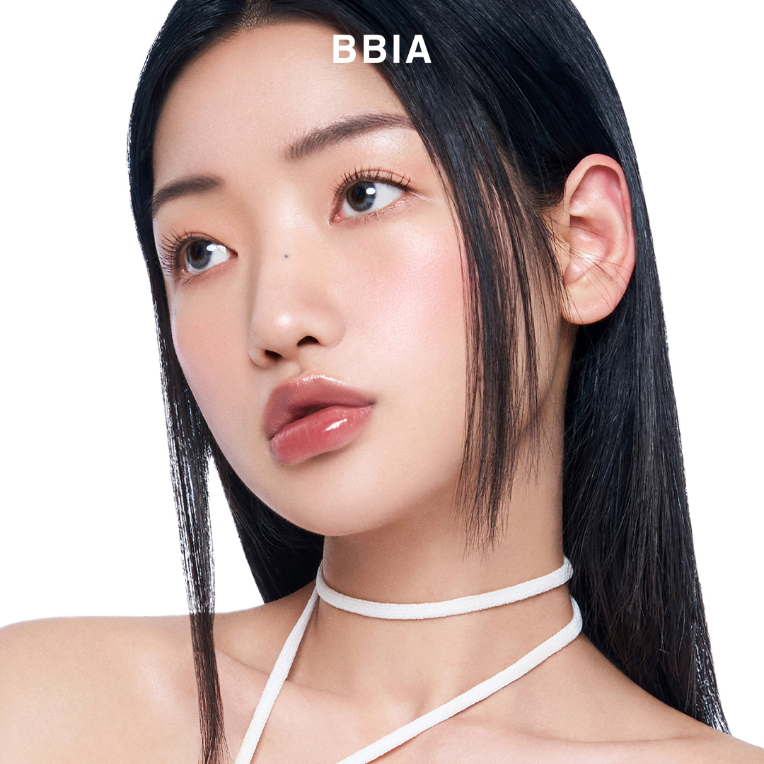 BBIA Glow Tint - Ảnh 7