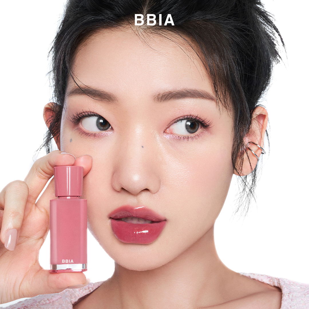 BBIA Glow Tint - Ảnh 6