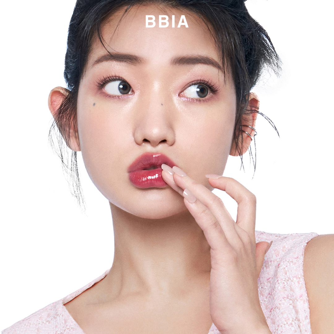 BBIA Glow Tint - Ảnh 5