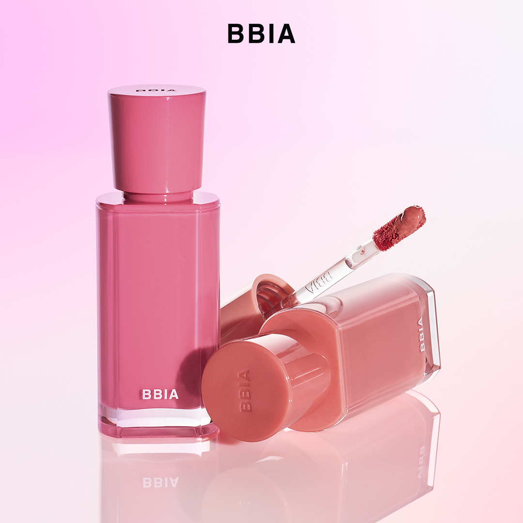 BBIA Glow Tint - Ảnh 3