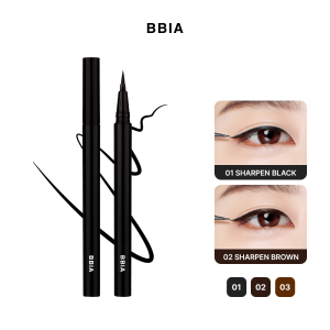 BBIA Last Pen Eyeliner