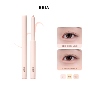 BBIA Last Powder Pencil - Milk Aekyo