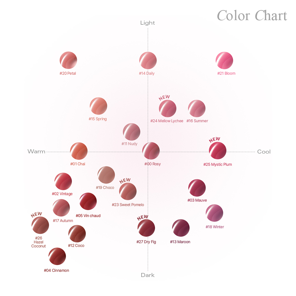 BBIA Glow Tint - Ảnh 7