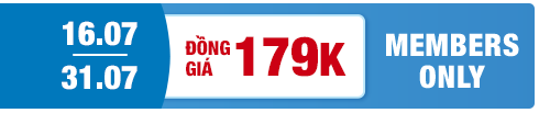 135 135