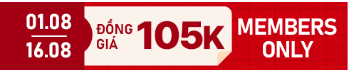 105