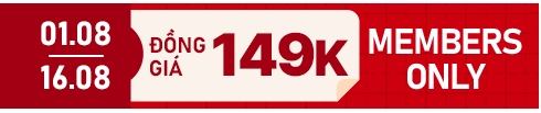 149